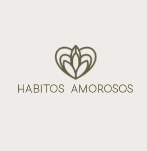 habitosamorosos